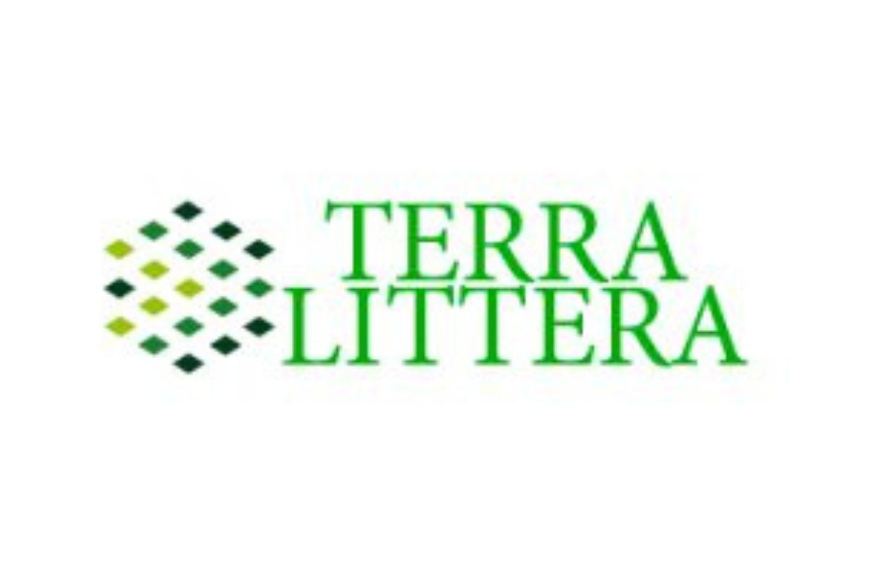 TERRA LITTERA.jpg